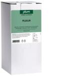 Plum 0718 Plulux 1400 Ml Bag-in-box (ganpl0718)