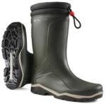 Dunlop Blizzard szőrmés bélelt csizma (GAND98541)