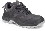 Coverguard Silver S3 SRC antracit munkavédelmi félcipő (9SIL150042)