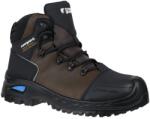 Coverguard X-CLAW PROOF S7S munkavédelmi bakancs (9XCWH70039)