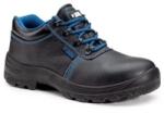 Coverguard Velence II O2 FO SRC munkavédelmi félcipő (9VELE20043)