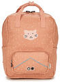 TRIXIE Hátitáskák MISS CAT Rózsaszín Egy méret - spartoo - 20 519 Ft