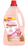 Passion Gold XXL öblítő A Varázslatos Orchidea Illatával 4L (160 mosás) (4260145998228)