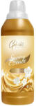 Galvea Textilparfüm Sunny 1L (55 mosás) (4251415304337)