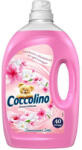 Coccolino Öblítő „Selyemérintés 3 L (40 mosás) (8720181095337)