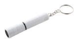  Raipei mini RABS zseblámpa (AP864056-01)