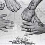 King Mastino Sail Away - facethemusic - 10 790 Ft