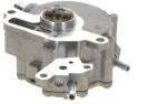 Bosch vákuumszivattyú, fékrendszer BOSCH F 009 D02 799 for FORD, VW, AUDI, SEAT, … (F 009 D02 799)