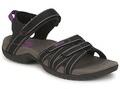 Teva Sportszandálok TIRRA Fekete 36 - spartoo - 36 659 Ft
