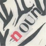 Noun HOLY HELL - facethemusic - 6 390 Ft