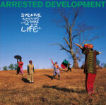 Arrested Development 3 Years, 5 Months and 2 Days In the Life of - facethemusic - 5 690 Ft