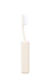  Wehoo fogkefe (AP722693-00) - naturebrand