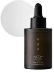 House of Dohwa Rice Makgeolli Serum rugalmasító és tápláló szérum fermentált rizskivonattal, 30 ml