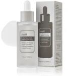 Dear, Klairs Fundamental Watery Oil Drop hidratáló és öregedésgátló vizes olajcseppek