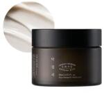 House of Dohwa Rice Makgeolli Moisturizer rugalmasító és tápláló arckrém fermentált rizskivonattal