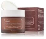 Dear, Klairs Maple Energy Infusing Cream revitalizáló és öregedésgátló krém juharfanedvvel