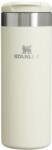 STANLEY Cana Termos The AeroLight Transit Stanley, 0.47 Litri, Cream Gloss ST10-10787-217