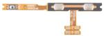 Aftermarket Flex Power & Volume Motorola Moto G05, Moto G24, Moto G15, Moto E15