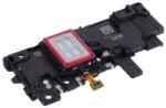 Aftermarket Casca Pentru Samsung Galaxy S21 Ultra 5G, G998