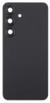 Aftermarket Capac Baterie Negru Samsung Galaxy S25 +, S936, A++