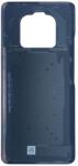 Aftermarket Capac Baterie Honor Magic4 Lite Gold