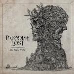 Paradise Lost Plague Within - facethemusic - 19 190 Ft