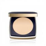 Estée Lauder Machiaj Ten Double Wear SIP Matte Powder Foundation W Pudra 11 g