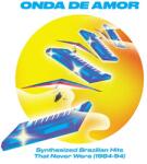 Various Onda De Amor