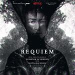 Scherrer, Dominik & Natas REQUIEM