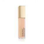 Estée Lauder Machiaj Ten Double Wear Stay In Place Concealer N 12 ml - douglas