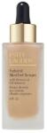 Estée Lauder Machiaj Ten Futurist Skin Tint Serum Foundation SPF 20 C Fond 30 ml