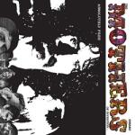 Zappa, Frank Absolutely Free - facethemusic - 6 990 Ft
