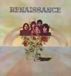 Renaissance Renaissance - facethemusic - 6 990 Ft