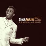 Jackson, Chuck Motown Anthology