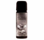 Cargo Spray Aromatic Mașină Precious Diamond Angelico 50ml 1buc 01027 (01027)