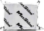 Maxshine Argilă Curățare Curățător de suprafață de lut pentru Corp Detailing Clay Bar 200gr 2043150W (2043150W)