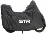 STR Husă Motocicletă Foarte mare L246xW104xH135cm. 896-00-31750 (896-00-31750)