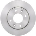 Bosch Disc frana BOSCH 0 986 478 887 (0 986 478 887)