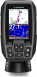 Garmin Striker 4 (010-01550-01) - skroutz Sonar pescuit
