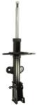 Magnum Technology Amortizor MAGNUM TECHNOLOGY AGY036MT (AGY036MT) - fixbox