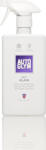 Autoglym Fast Glass Curățător Spray pentru geamuri auto 500ml FG500 (FG500)