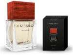 FRESSO Spray Aromatic Mașină Gentleman 50ml 1buc FR-G-50 (FR-G-50)