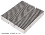 BLUE PRINT Filtru, aer habitaclu BLUE PRINT ADU172533 (ADU172533)