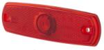 HELLA Stopuri spate HELLA 2SA 962 964-091 (2SA 962 964-091) - fixbox