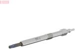DENSO Bujie incandescenta DENSO DG-139 (DG-139) - automobilus