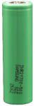 Samsung 50S Baterie Reîncărcabilă 21700 Li-ion 5000mAh 4.2V 1buc (at-2203) Baterie reincarcabila