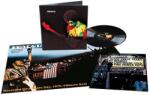 Hendrix, Jimi Band Of Gypsys (50th Anniversary Edition)