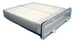Alco Filter Filtru, aer habitaclu ALCO FILTER MS-6392 (MS-6392)
