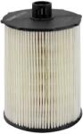 FILTRON Filtru combustibil FILTRON PE 817/6 (PE 817/6) - fixbox