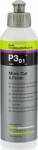 Koch-Chemie Micro Cut & Finish P3.01 Pastă de Lustruit pentru Mașini 250ml 404250 (404250)